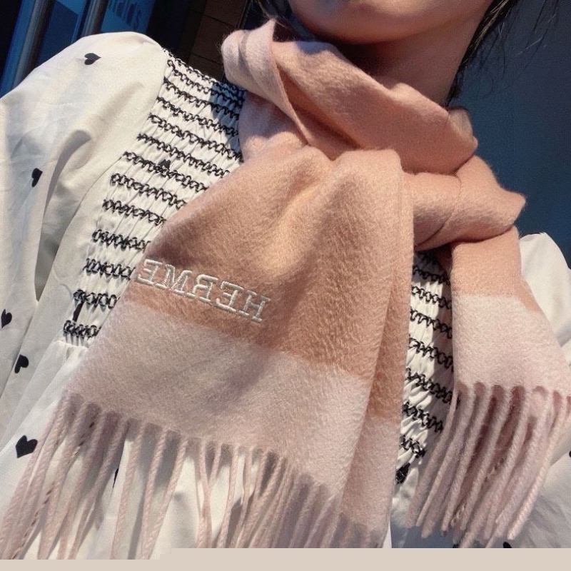 Ch*el